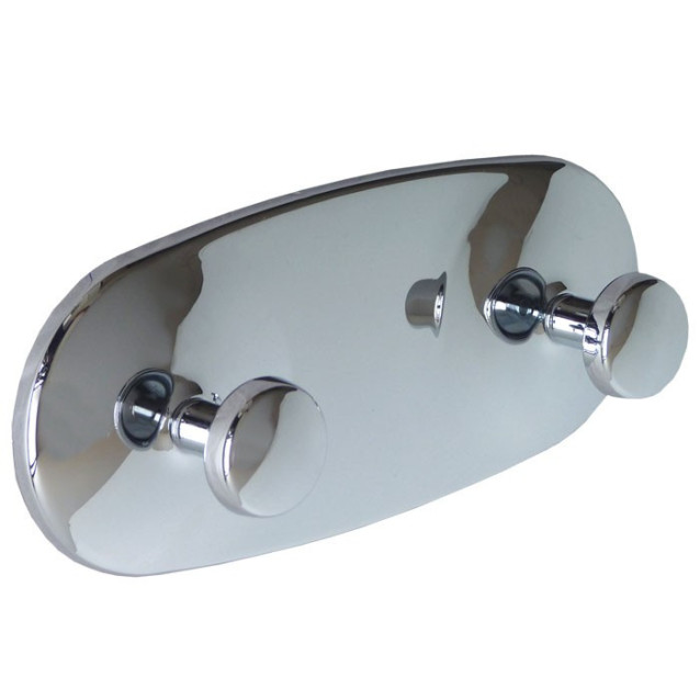 Appendino per radiatore Happy  | Pika