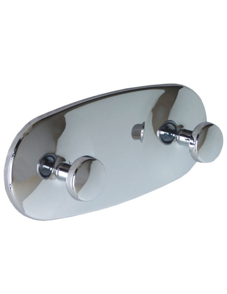 Appendino per radiatore Happy  | Pika