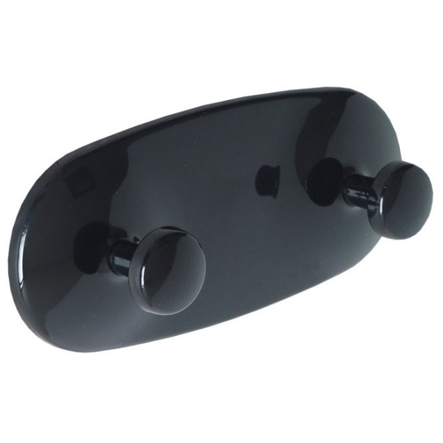 Appendino per radiatore Happy  | Pika