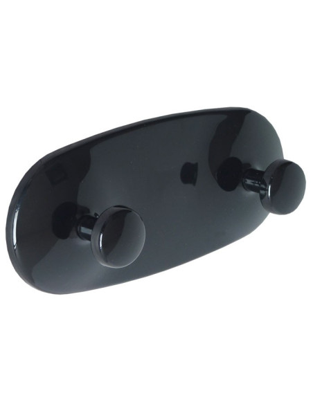 Appendino per radiatore Happy  | Pika