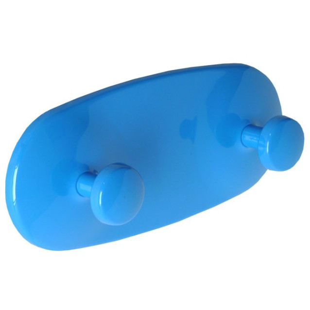 Appendino per radiatore Happy  | Pika