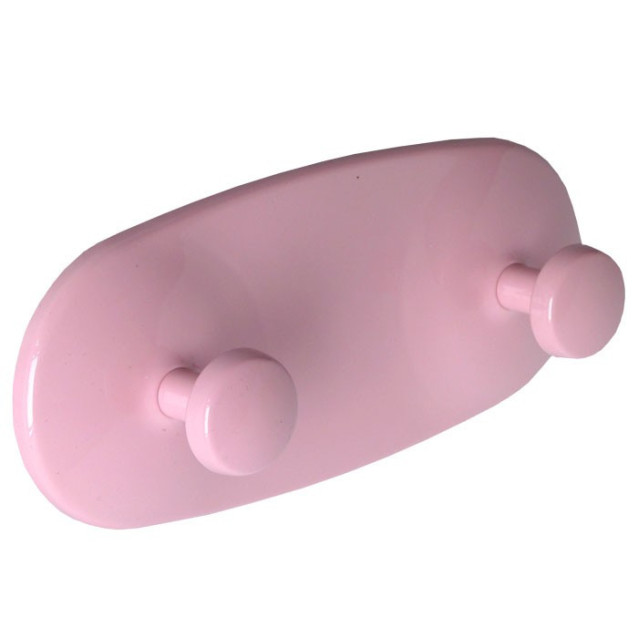 Appendino per radiatore Happy  | Pika