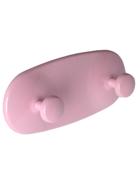 Appendino per radiatore Happy  | Pika