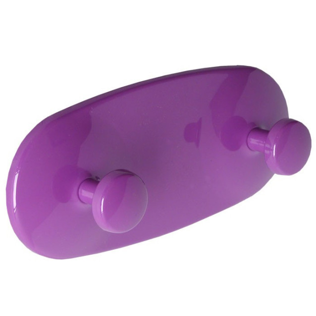 Appendino per radiatore Happy  | Pika