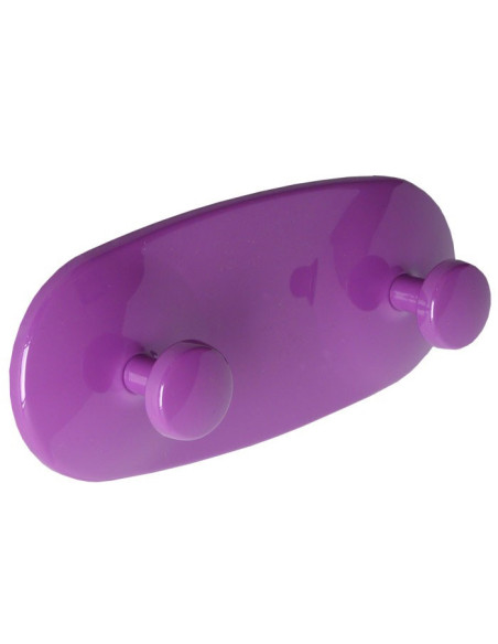 Appendino per radiatore Happy  | Pika