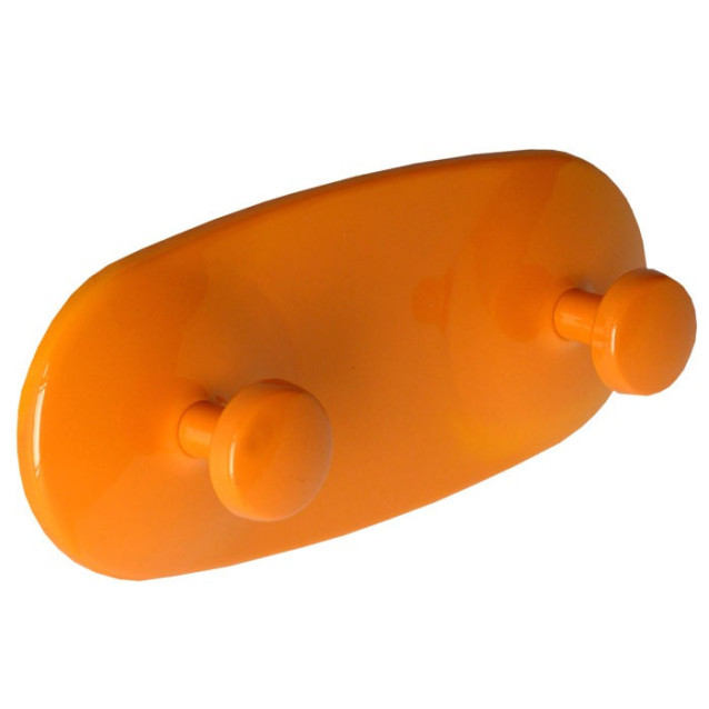 Appendino per radiatore Happy  | Pika