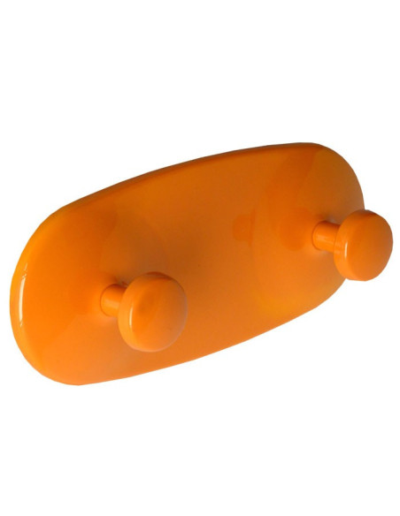 Appendino per radiatore Happy  | Pika