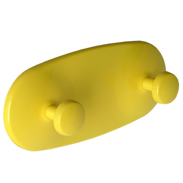 Appendino per radiatore Happy  | Pika