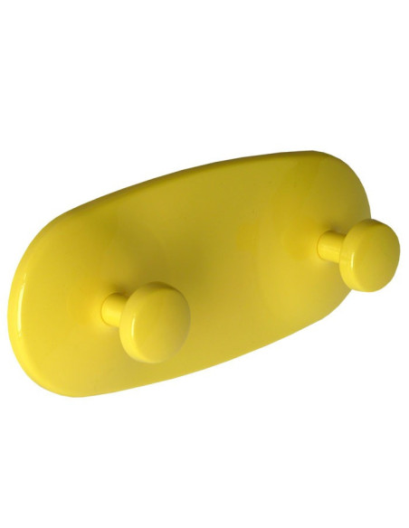 Appendino per radiatore Happy  | Pika