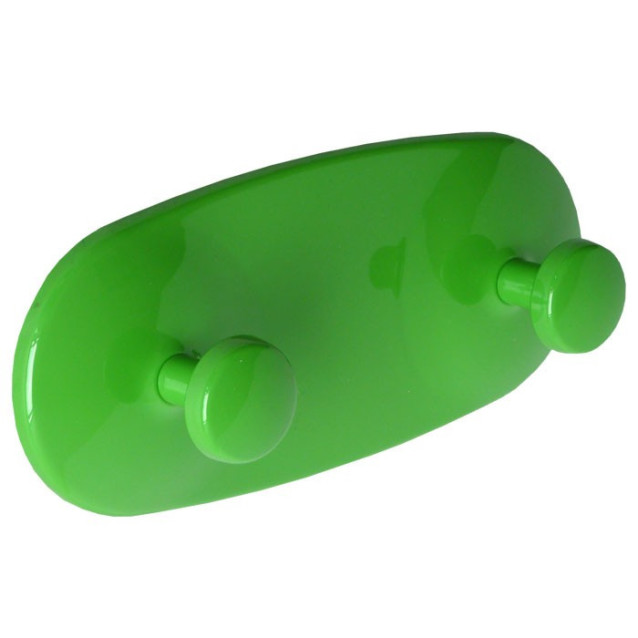 Appendino per radiatore Happy  | Pika