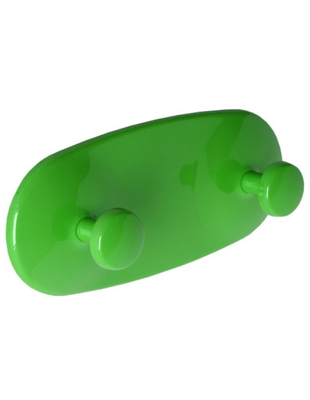 Appendino per radiatore Happy  | Pika