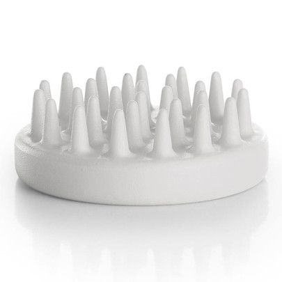 Griglia antiscivolo per porta sapone | Silicone | 4 colori | Serie Baketo