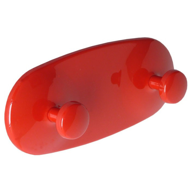 Appendino per radiatore Happy  | Pika