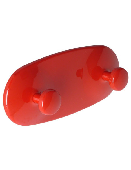 Appendino per radiatore Happy  | Pika