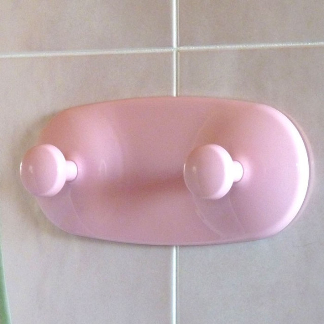 Appendino per radiatore Happy  | Pika