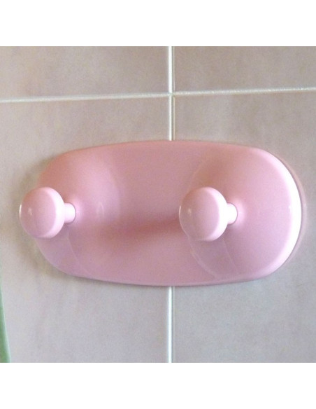 Appendino per radiatore Happy  | Pika