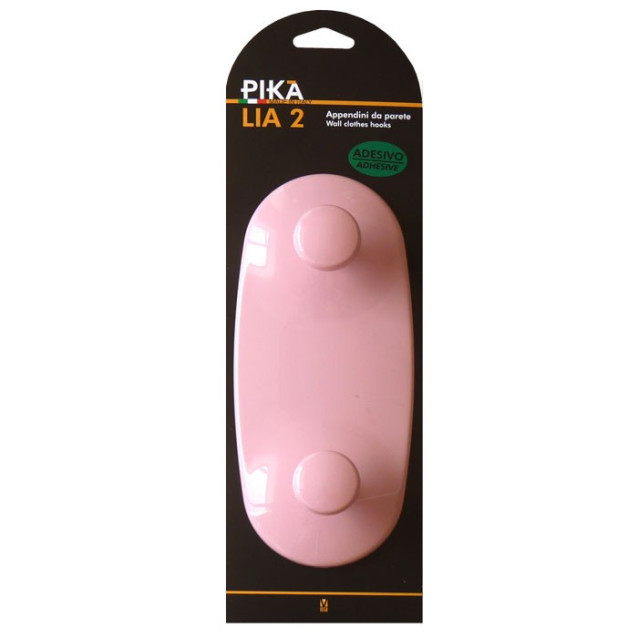 Appendino per radiatore Happy  | Pika