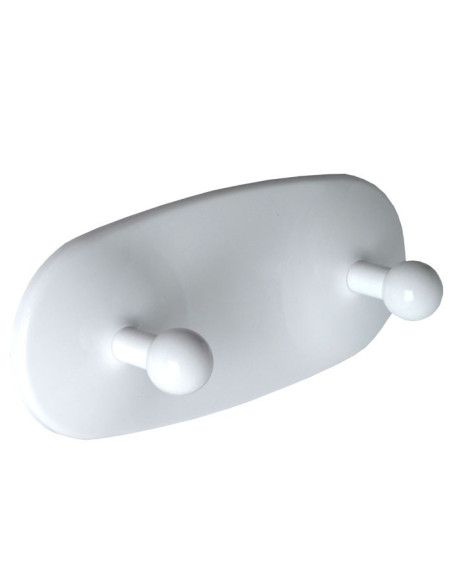 Appendino per radiatore Happy  | Pika