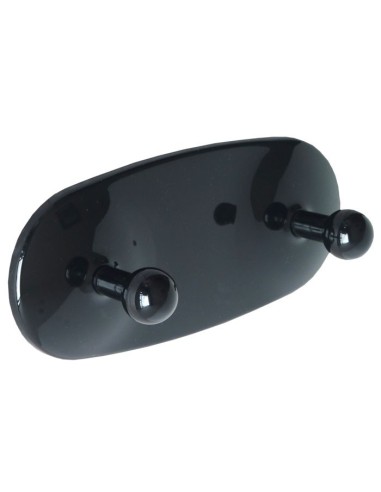 Appendino per radiatore Happy  | Pika