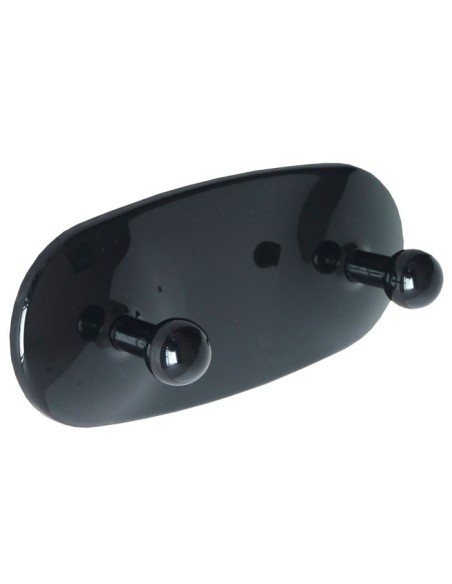 Appendino per radiatore Happy  | Pika