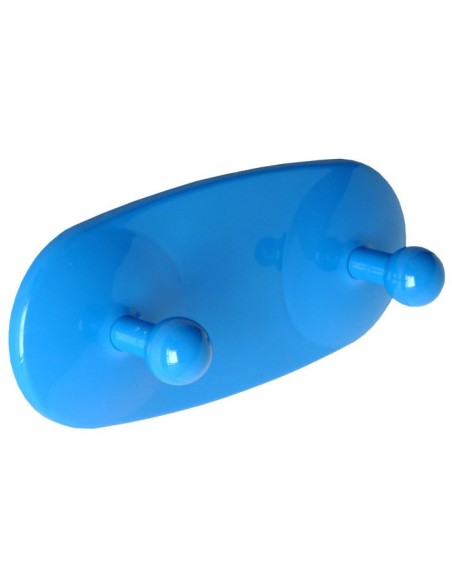 Appendino per radiatore Happy  | Pika