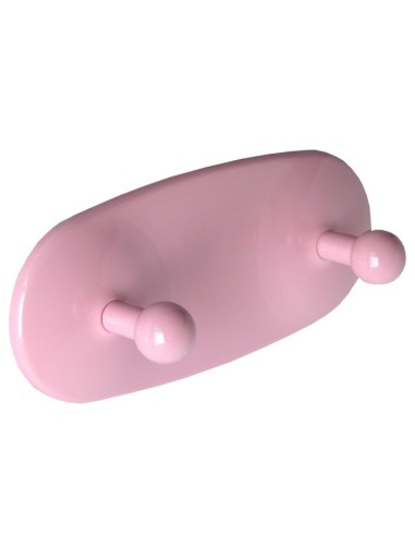 Appendino per radiatore Happy  | Pika