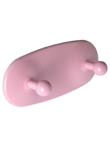 Appendino per radiatore Happy  | Pika