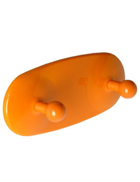 Appendino per radiatore Happy  | Pika