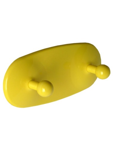 Appendino per radiatore Happy  | Pika