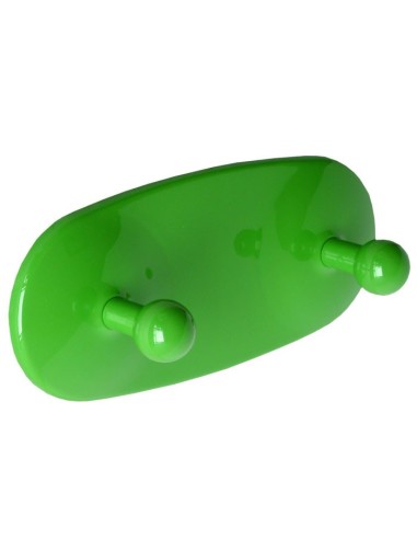 Appendino per radiatore Happy  | Pika