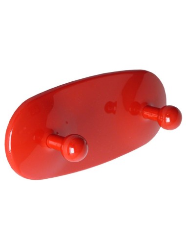 Appendino per radiatore Happy  | Pika