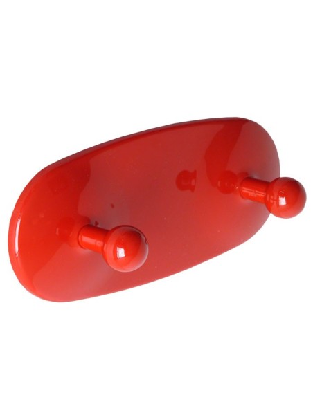 Appendino per radiatore Happy  | Pika