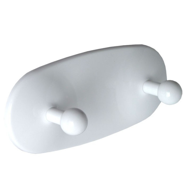 Appendino per radiatore Happy  | Pika