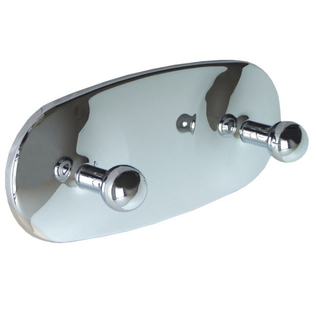 Appendino per radiatore Happy  | Pika