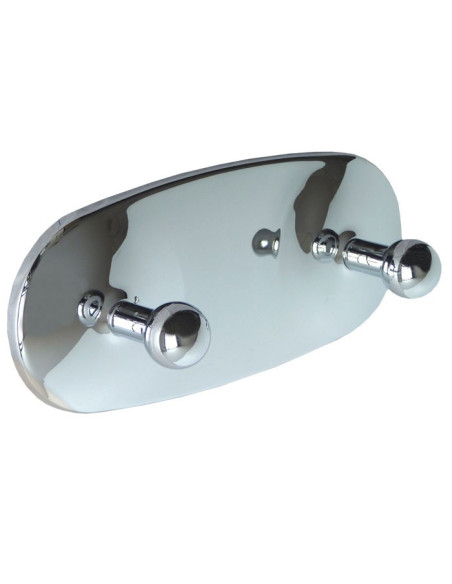 Appendino per radiatore Happy  | Pika