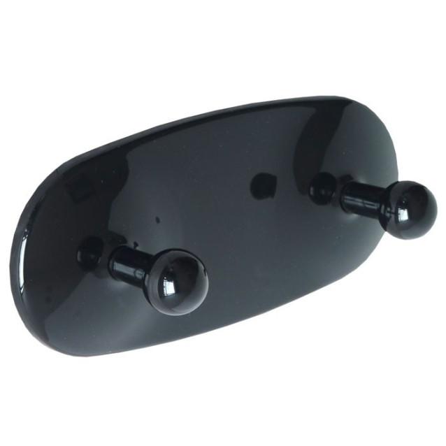 Appendino per radiatore Happy  | Pika