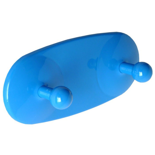 Appendino per radiatore Happy  | Pika