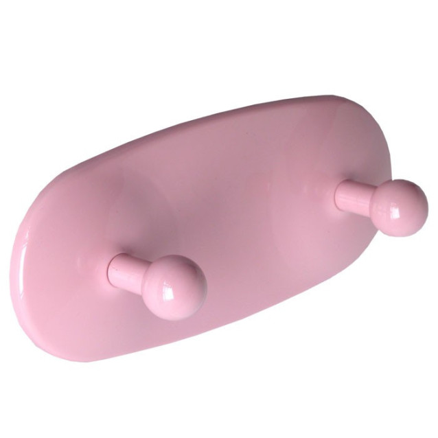 Appendino per radiatore Happy  | Pika