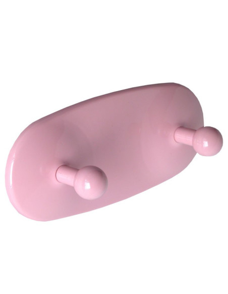 Appendino per radiatore Happy  | Pika