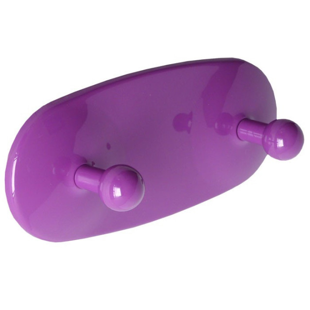 Appendino per radiatore Happy  | Pika