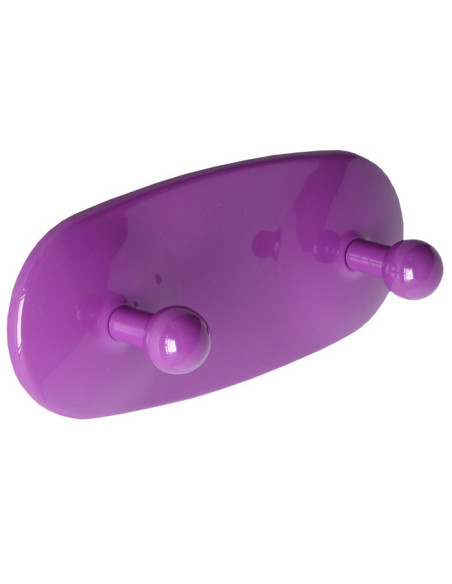 Appendino per radiatore Happy  | Pika