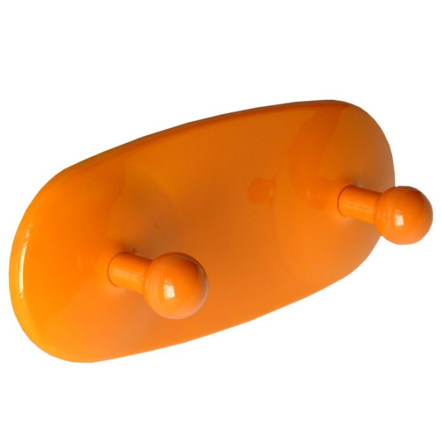 Appendino per radiatore Happy  | Pika