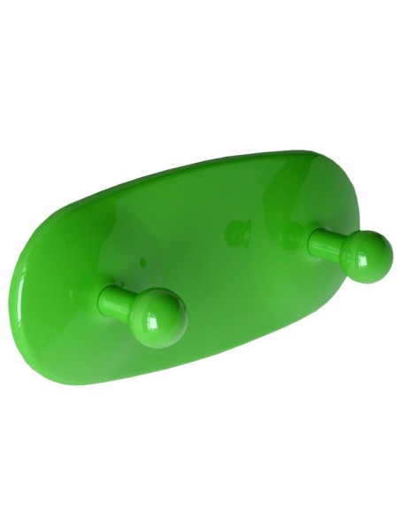 Appendino per radiatore Happy  | Pika