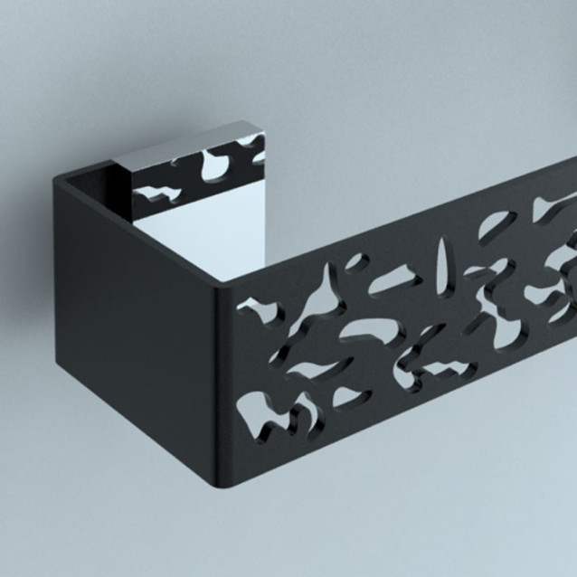 Dispenser sapone | Collezione Dalmata