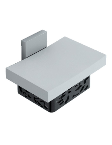 Portasapone | Collezione Dalmata