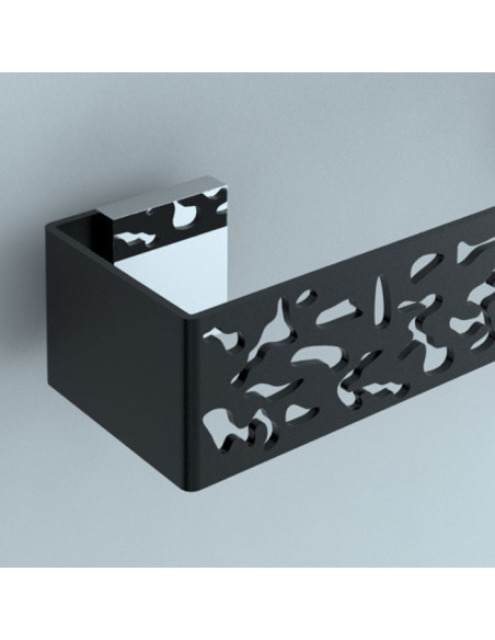 Appendiabito | Collezione Dalmata | Progetto 4.0