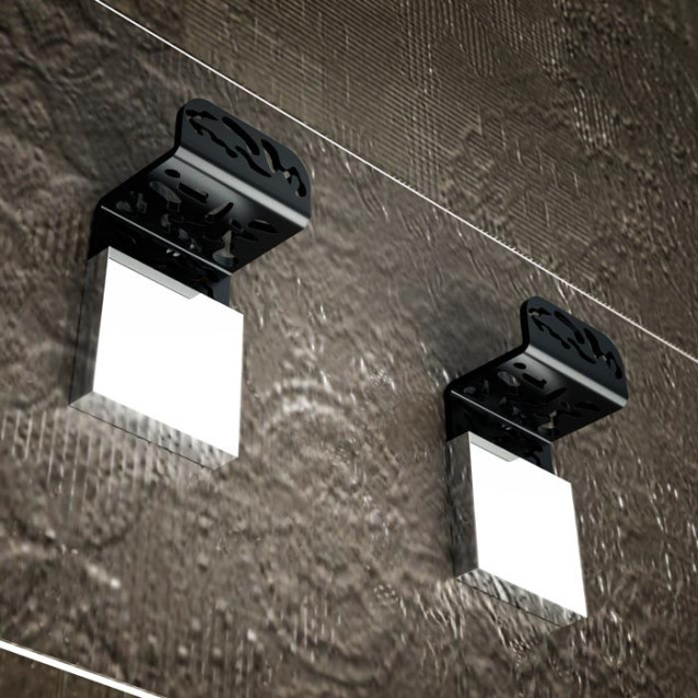 Appendino | Collezione Dalmata