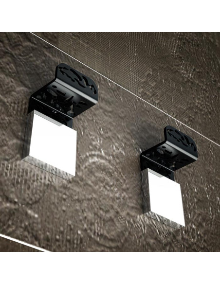 Appendino | Collezione Dalmata