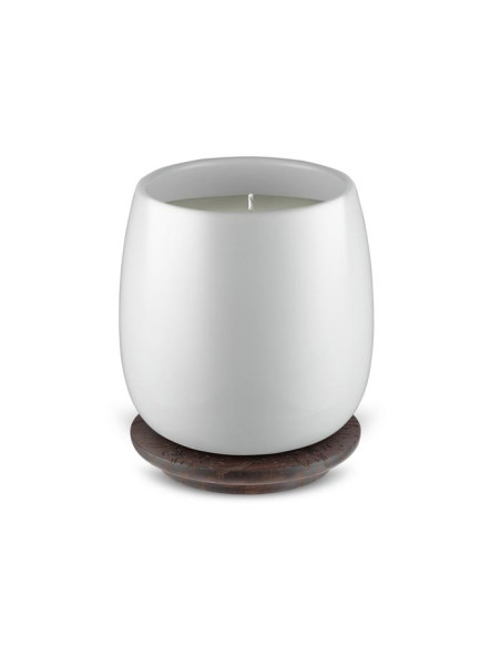 Candela profumata Ahhh "Primavera" | Collezione “The Five Seasons” | Alessi