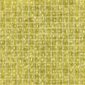 Mosaic | Glass paste | 4 variants available | Sheet size 327x327 mm | Gold Collection